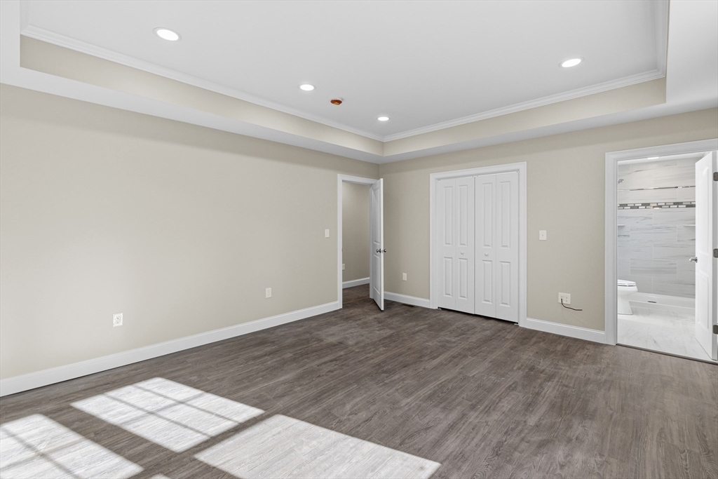 989 Bay Street Fall River, MA 02724 - Photo 28 of 39