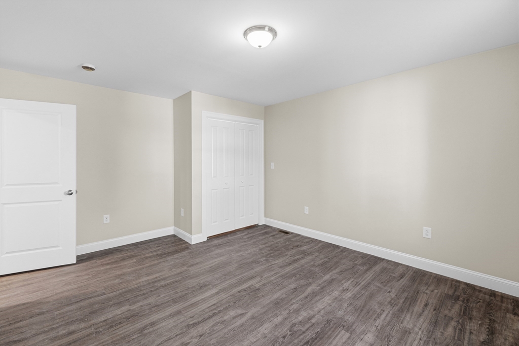 989 Bay Street Fall River, MA 02724 - Photo 30 of 39