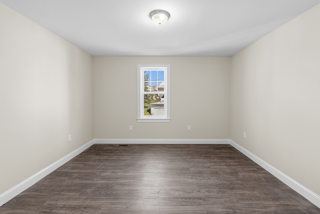 989 Bay Street Fall River, MA 02724 - Photo 31 of 39