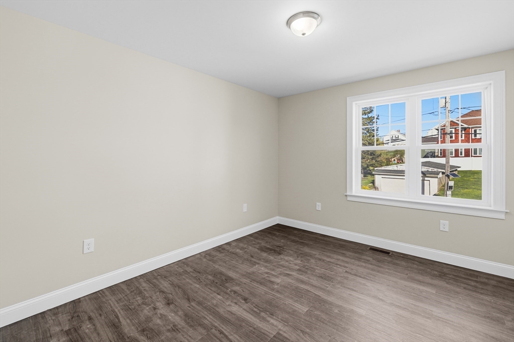 989 Bay Street Fall River, MA 02724 - Photo 32 of 39