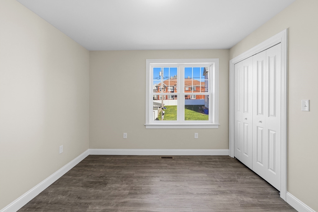 989 Bay Street Fall River, MA 02724 - Photo 33 of 39