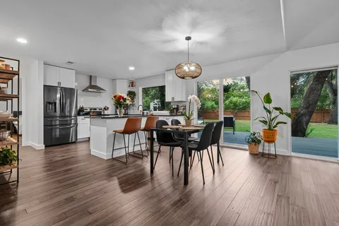 $549,000 | 9308 Meadowheath Drive, Austin, TX 78729