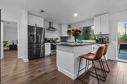 $549,000 | 9308 Meadowheath Drive, Austin, TX 78729