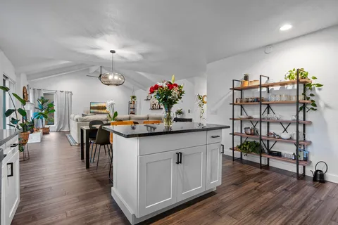 $549,000 | 9308 Meadowheath Drive, Austin, TX 78729