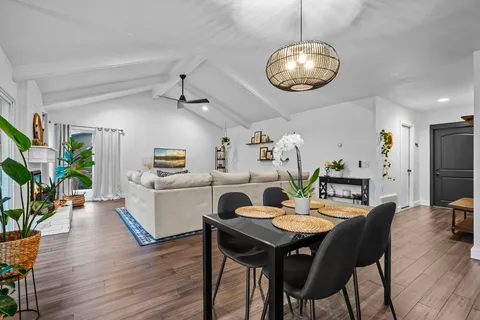 $549,000 | 9308 Meadowheath Drive, Austin, TX 78729