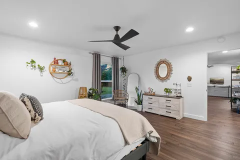 $549,000 | 9308 Meadowheath Drive, Austin, TX 78729