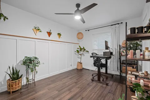 $549,000 | 9308 Meadowheath Drive, Austin, TX 78729