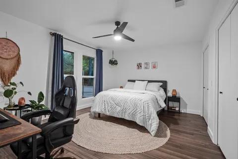 $549,000 | 9308 Meadowheath Drive, Austin, TX 78729