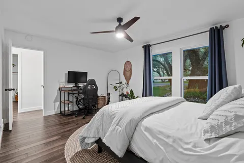 $549,000 | 9308 Meadowheath Drive, Austin, TX 78729