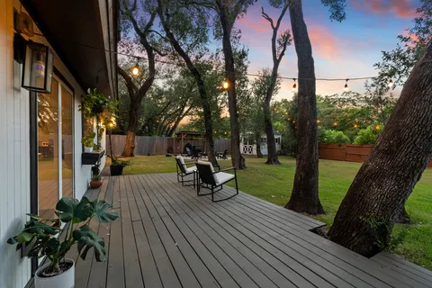 $549,000 | 9308 Meadowheath Drive, Austin, TX 78729
