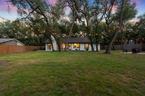 $549,000 | 9308 Meadowheath Drive, Austin, TX 78729