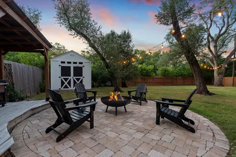 $549,000 | 9308 Meadowheath Drive, Austin, TX 78729