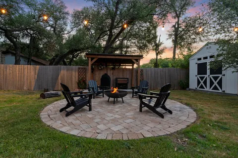 $549,000 | 9308 Meadowheath Drive, Austin, TX 78729