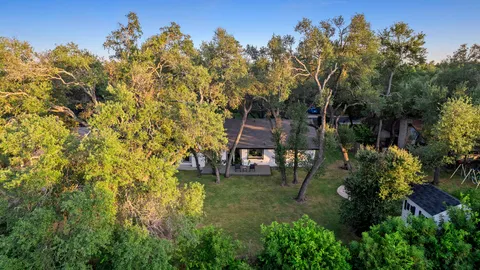 $549,000 | 9308 Meadowheath Drive, Austin, TX 78729