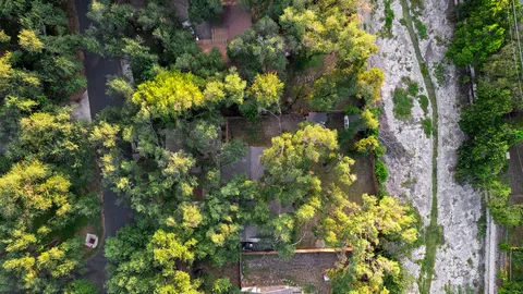 $549,000 | 9308 Meadowheath Drive, Austin, TX 78729