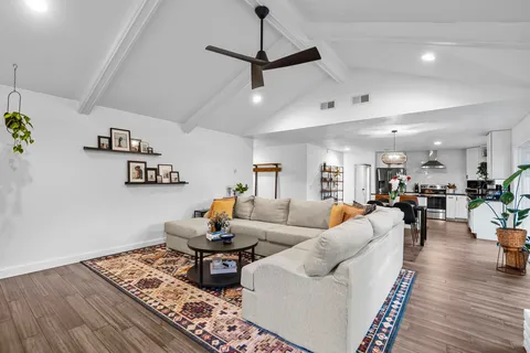 $549,000 | 9308 Meadowheath Drive, Austin, TX 78729