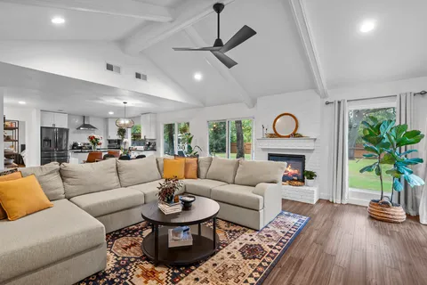 $549,000 | 9308 Meadowheath Drive, Austin, TX 78729