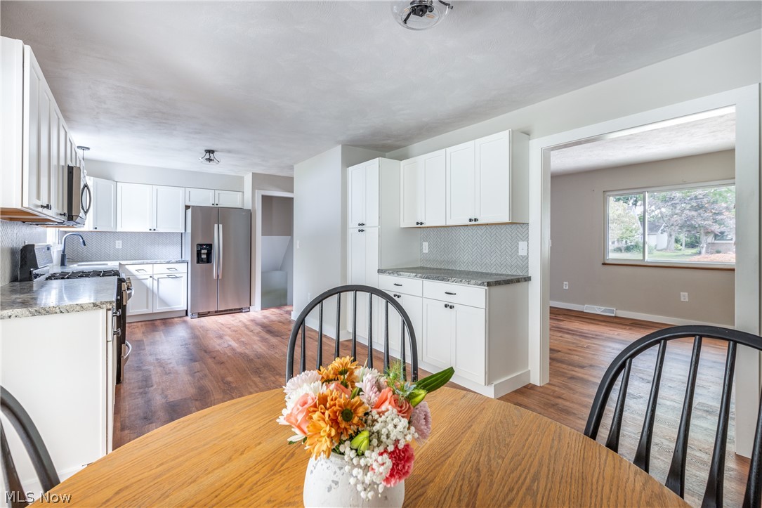 36415 Aurensen Road North Ridgeville, OH 44039 - Photo 9 of 32 Gallery Image 9