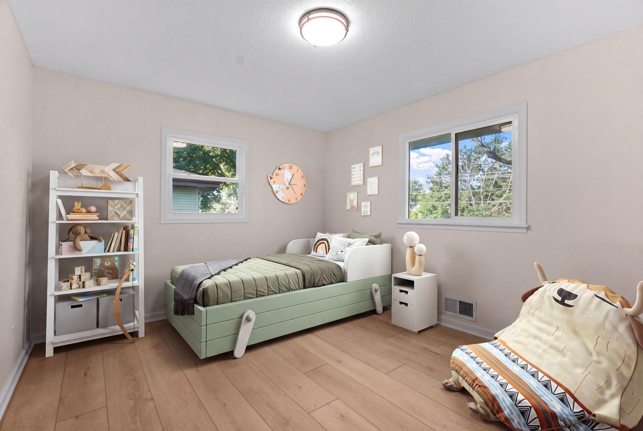 9068 Rice Lake Road Maple Grove, MN 55369 - Photo 19 of 49 Gallery Image 19