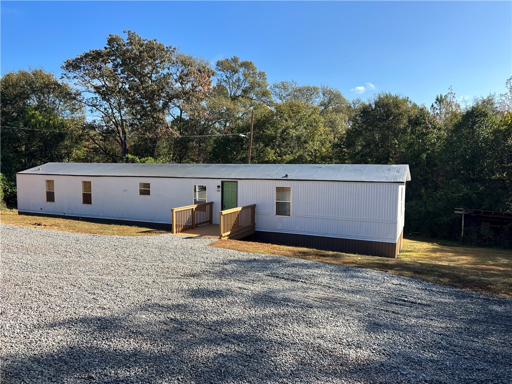 230 Rice Circle Anderson, SC 29625 - Photo 2 of 13