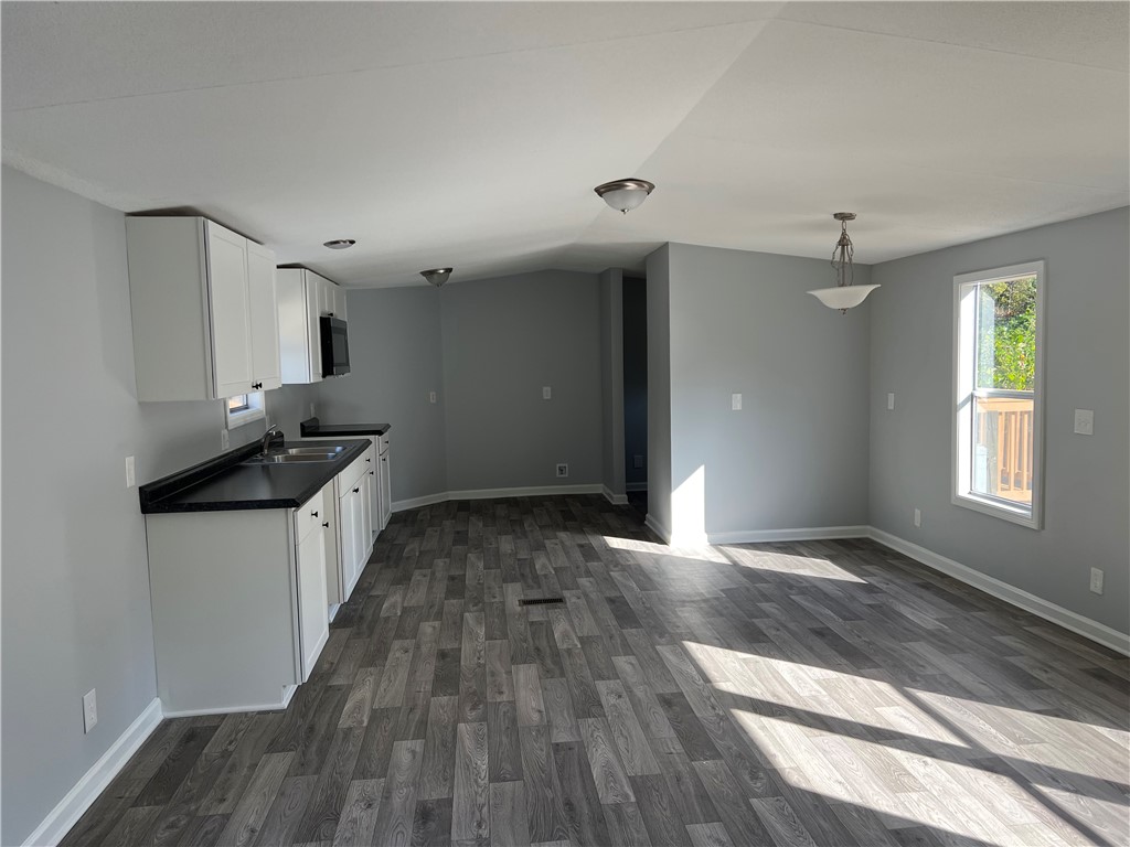 230 Rice Circle Anderson, SC 29625 - Photo 4 of 13