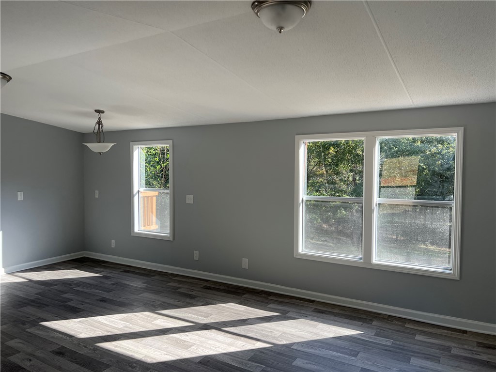 230 Rice Circle Anderson, SC 29625 - Photo 9 of 13