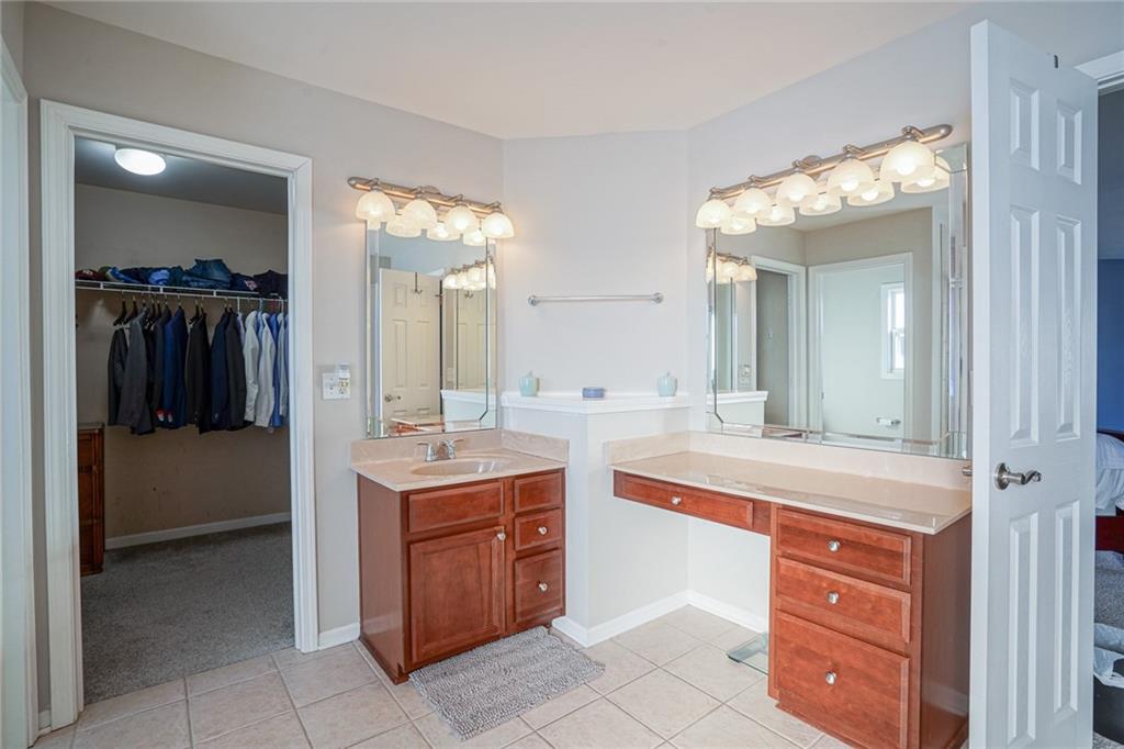 7648 Spring Ridge Drive Indianapolis, IN 46278 - Photo 22 of 39 Gallery Image 22