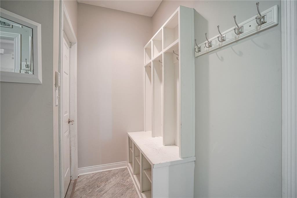 7648 Spring Ridge Drive Indianapolis, IN 46278 - Photo 34 of 39 Gallery Image 34