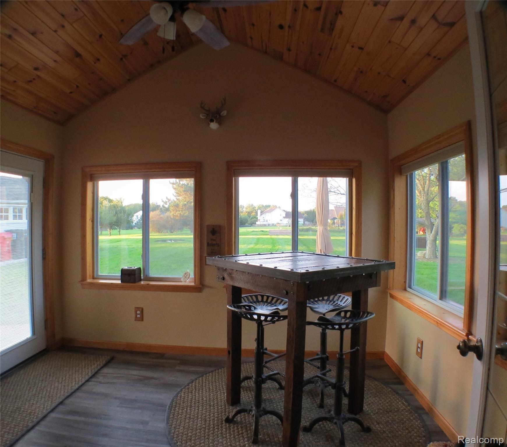 60160 East Eight Mile Road South Lyon, MI 48178 - Photo 25 of 70 IMG_8572.JPG
