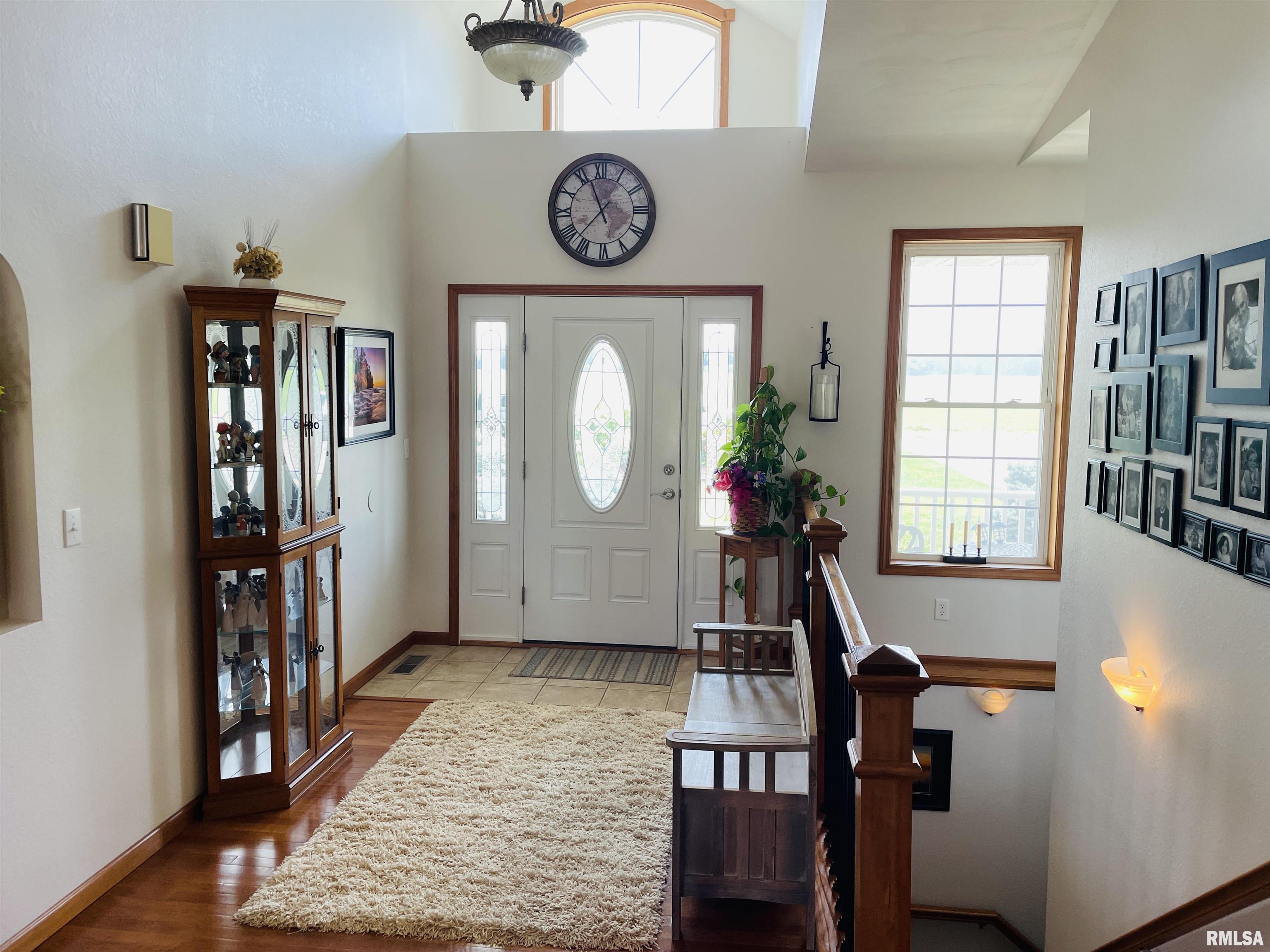 5169 Baker Road Salem, IL 62881 - Photo 26 of 56