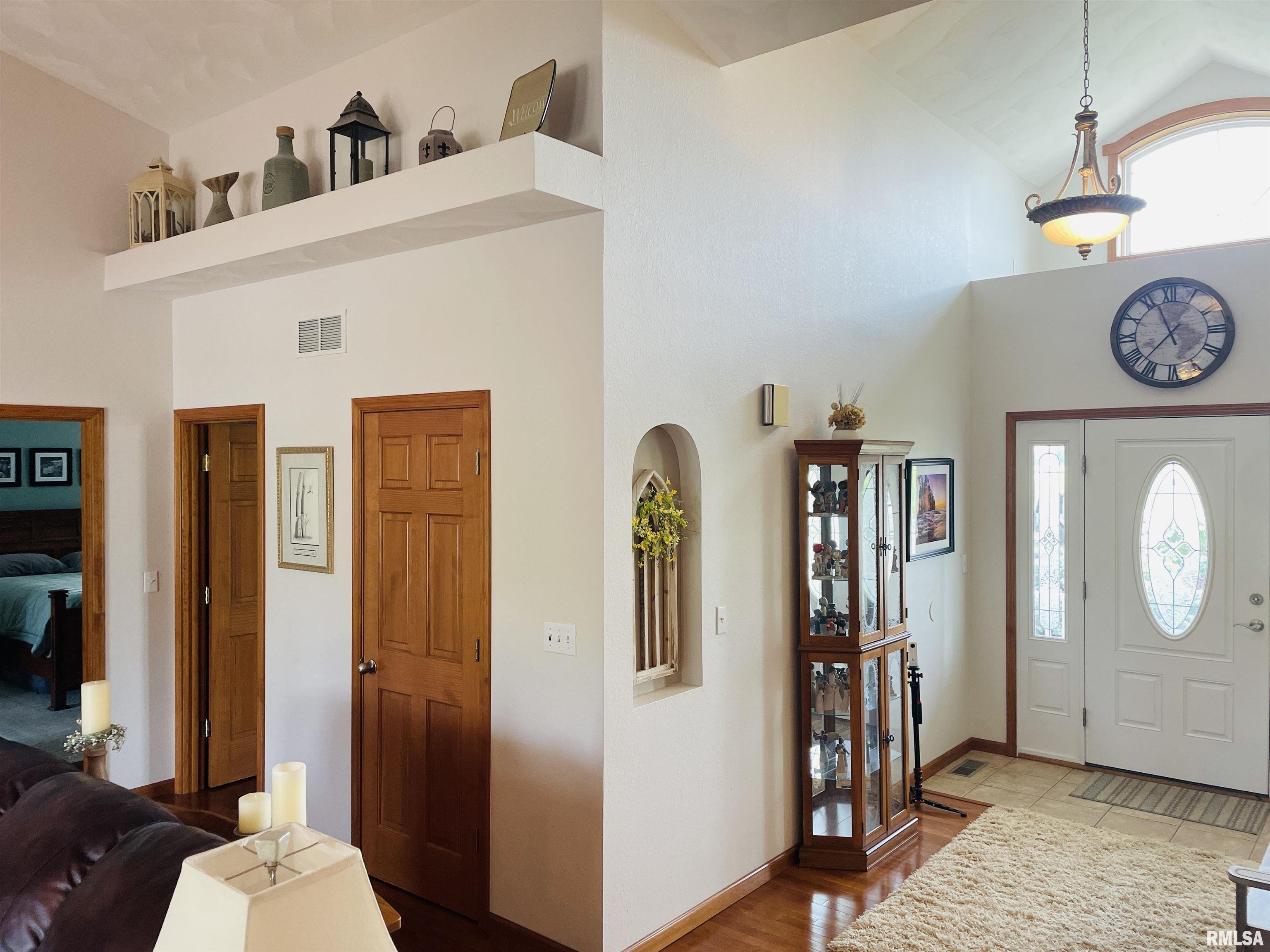 5169 Baker Road Salem, IL 62881 - Photo 28 of 56