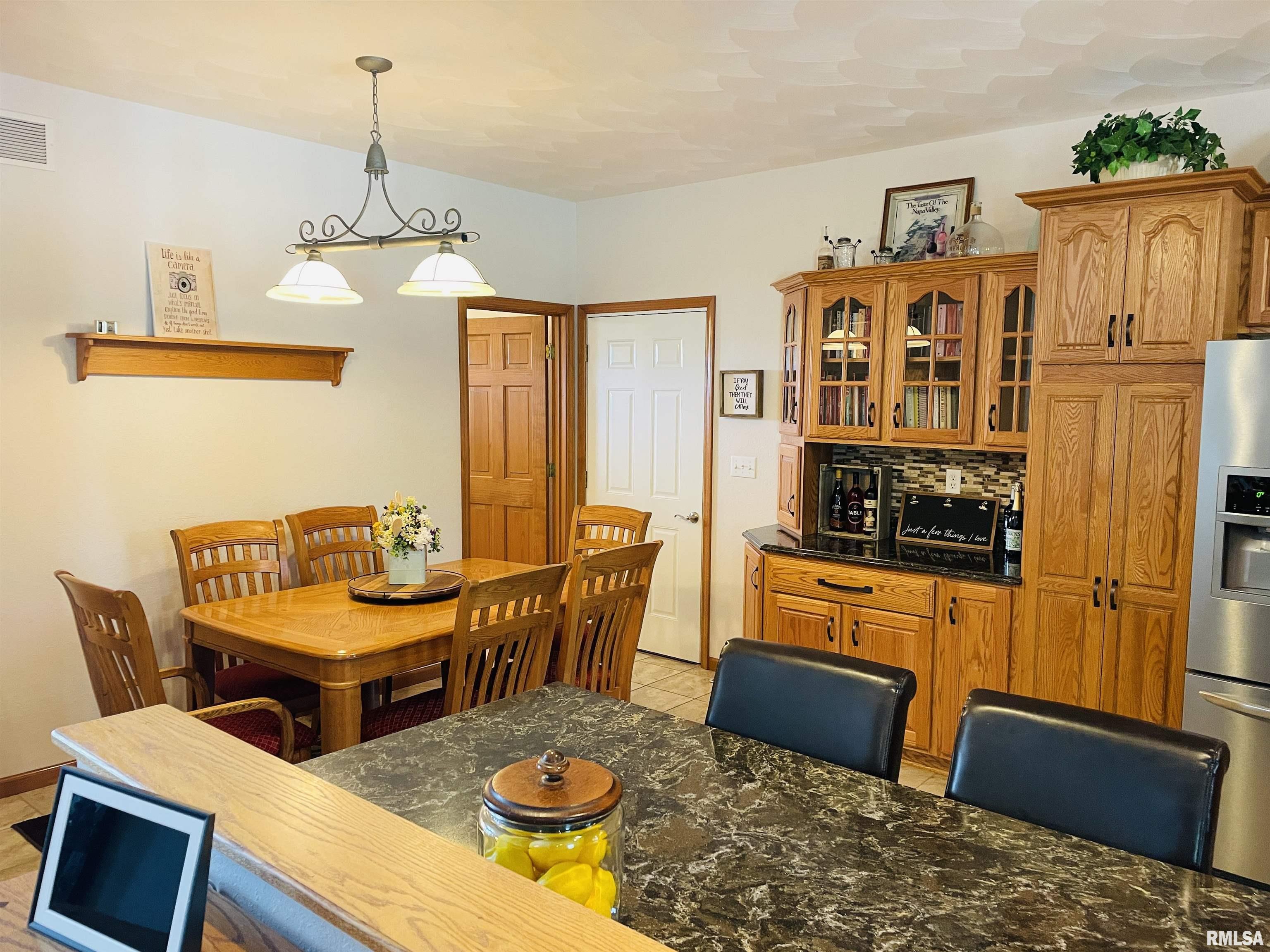 5169 Baker Road Salem, IL 62881 - Photo 32 of 56