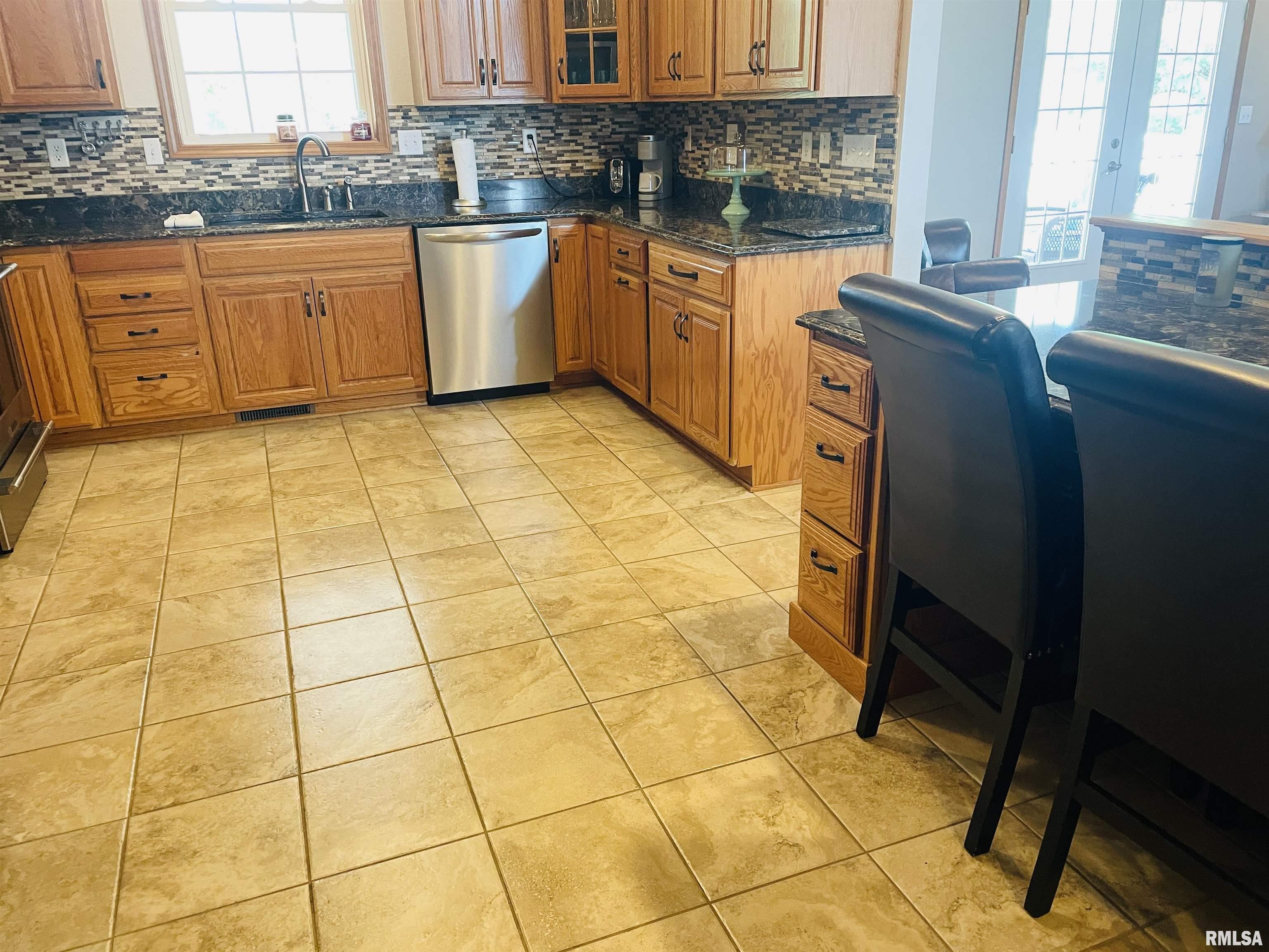 5169 Baker Road Salem, IL 62881 - Photo 33 of 56