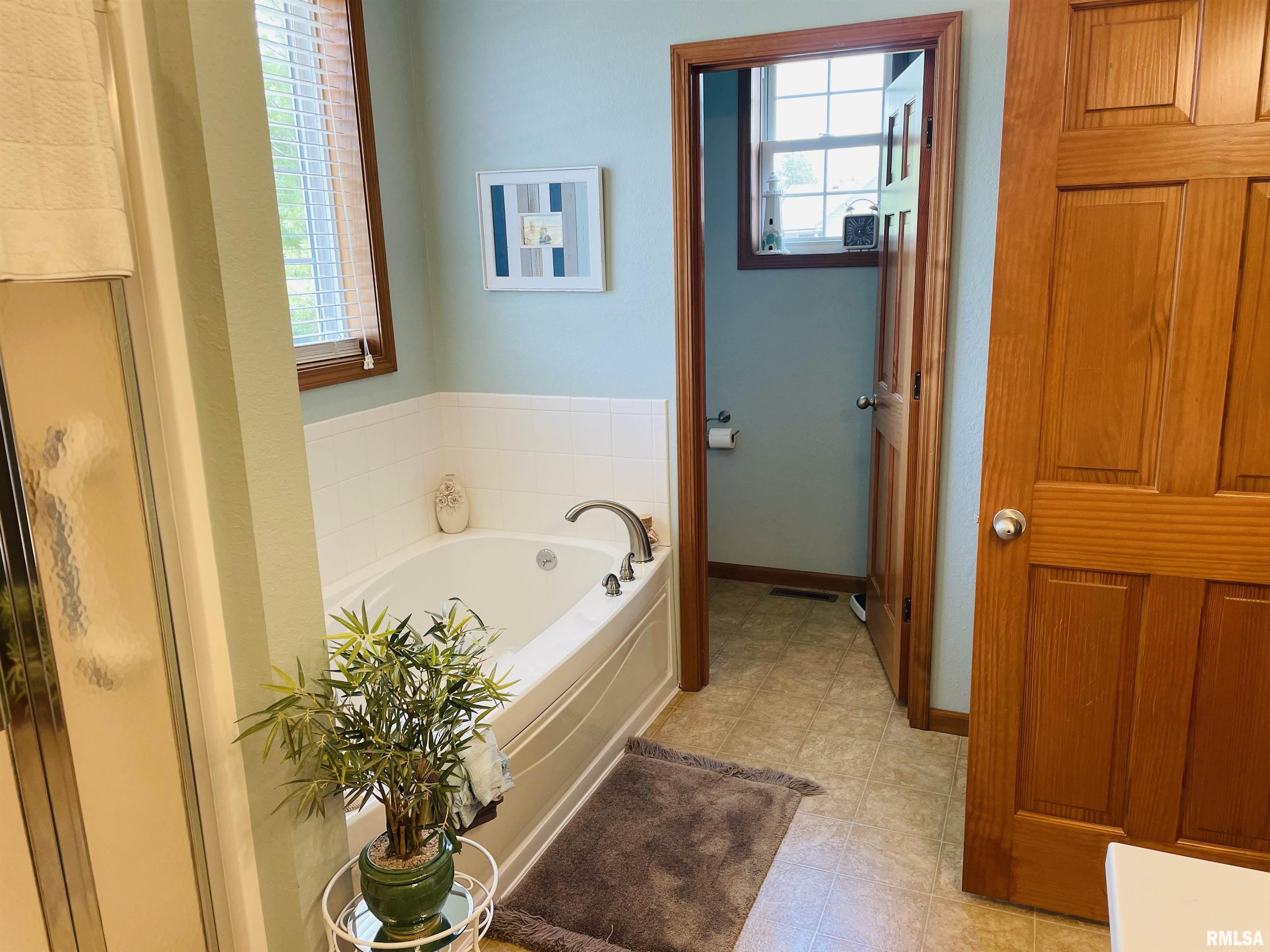 5169 Baker Road Salem, IL 62881 - Photo 34 of 56