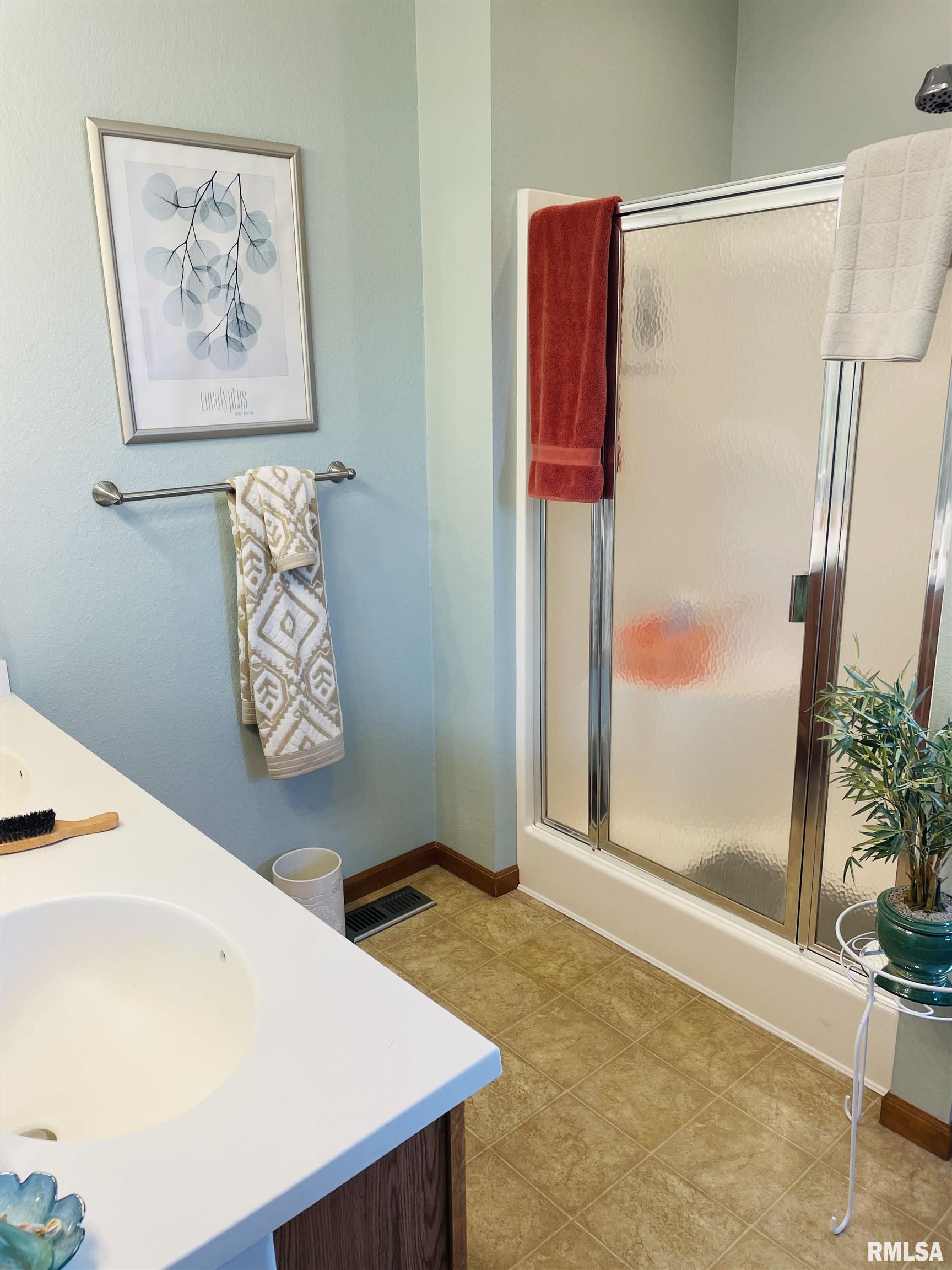 5169 Baker Road Salem, IL 62881 - Photo 35 of 56
