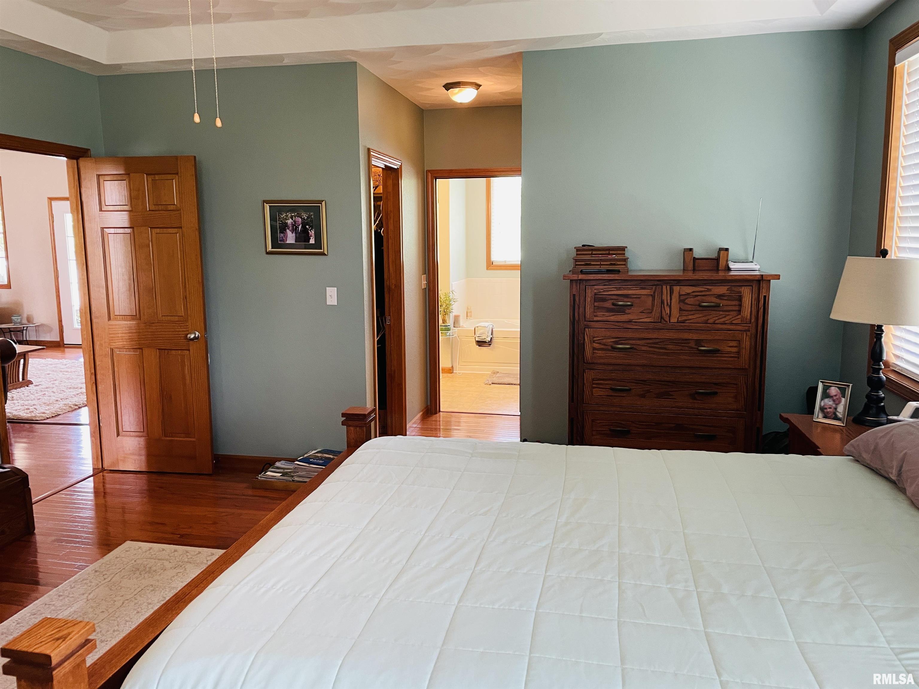 5169 Baker Road Salem, IL 62881 - Photo 38 of 56