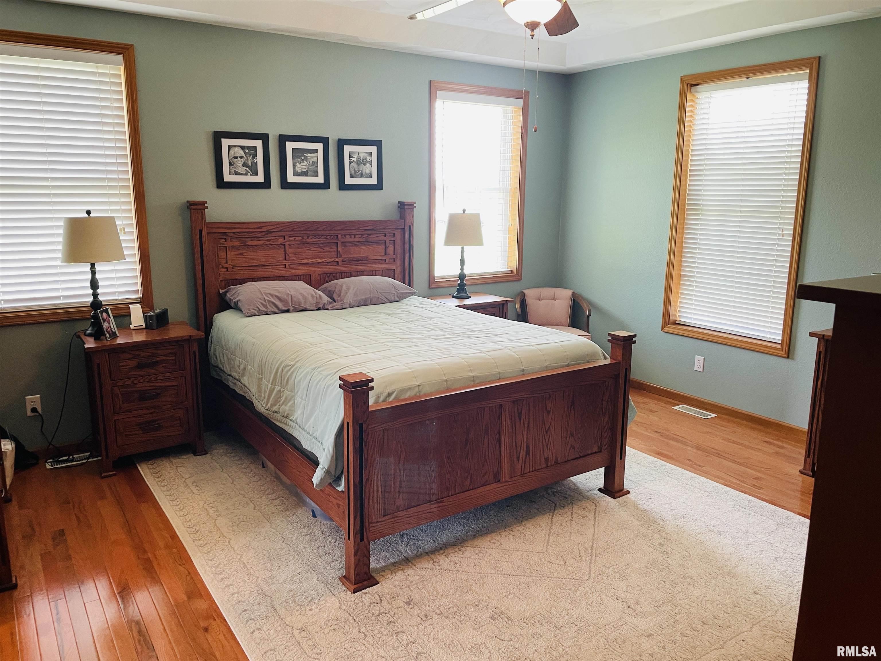5169 Baker Road Salem, IL 62881 - Photo 39 of 56