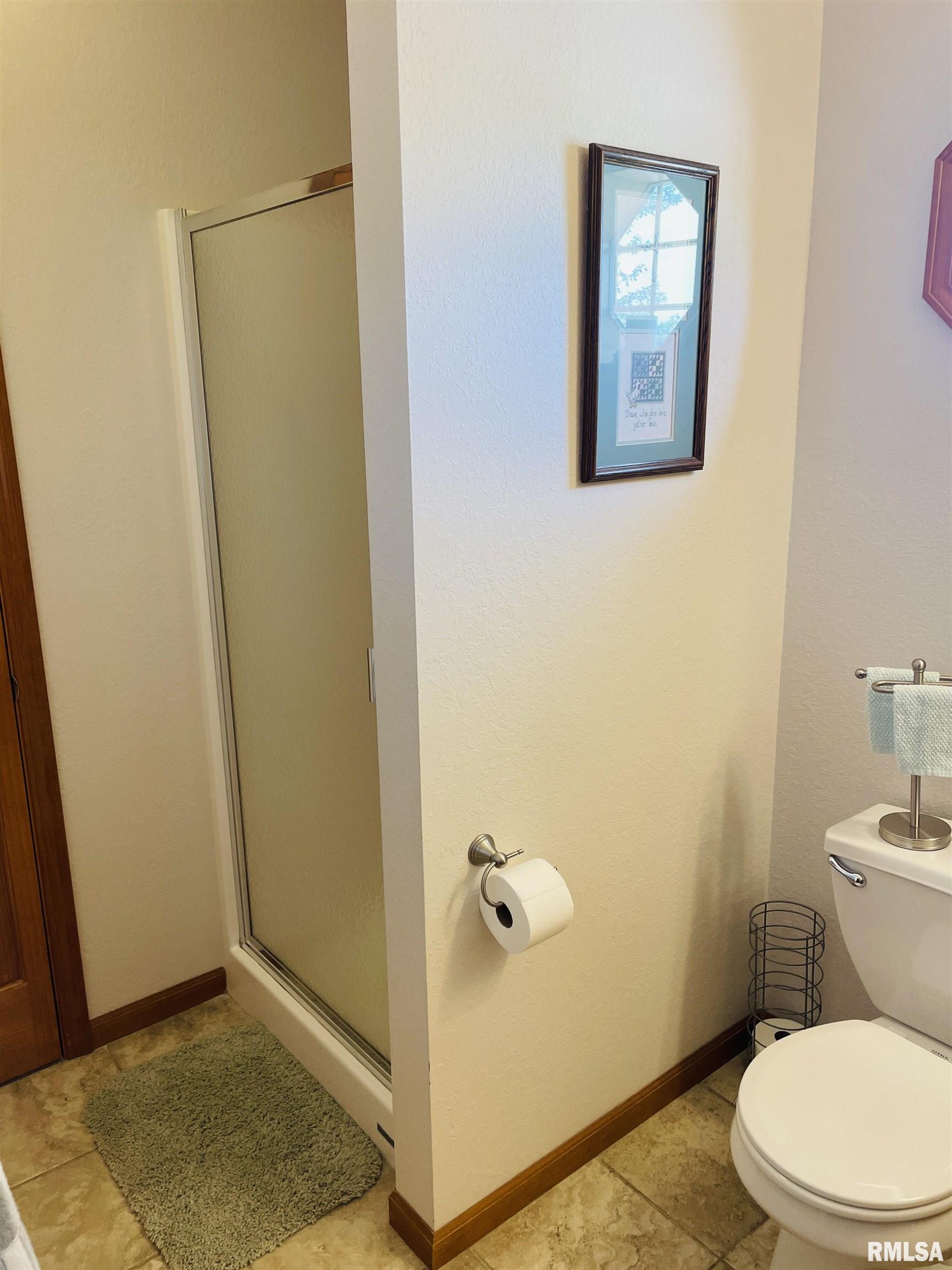 5169 Baker Road Salem, IL 62881 - Photo 40 of 56
