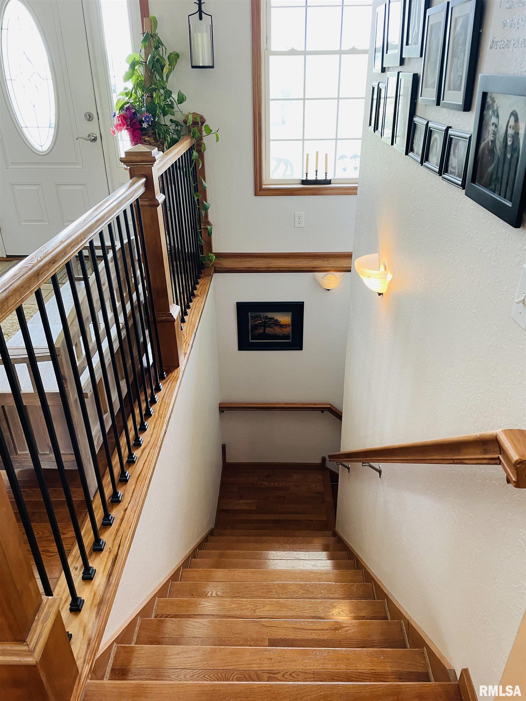 5169 Baker Road Salem, IL 62881 - Photo 42 of 56