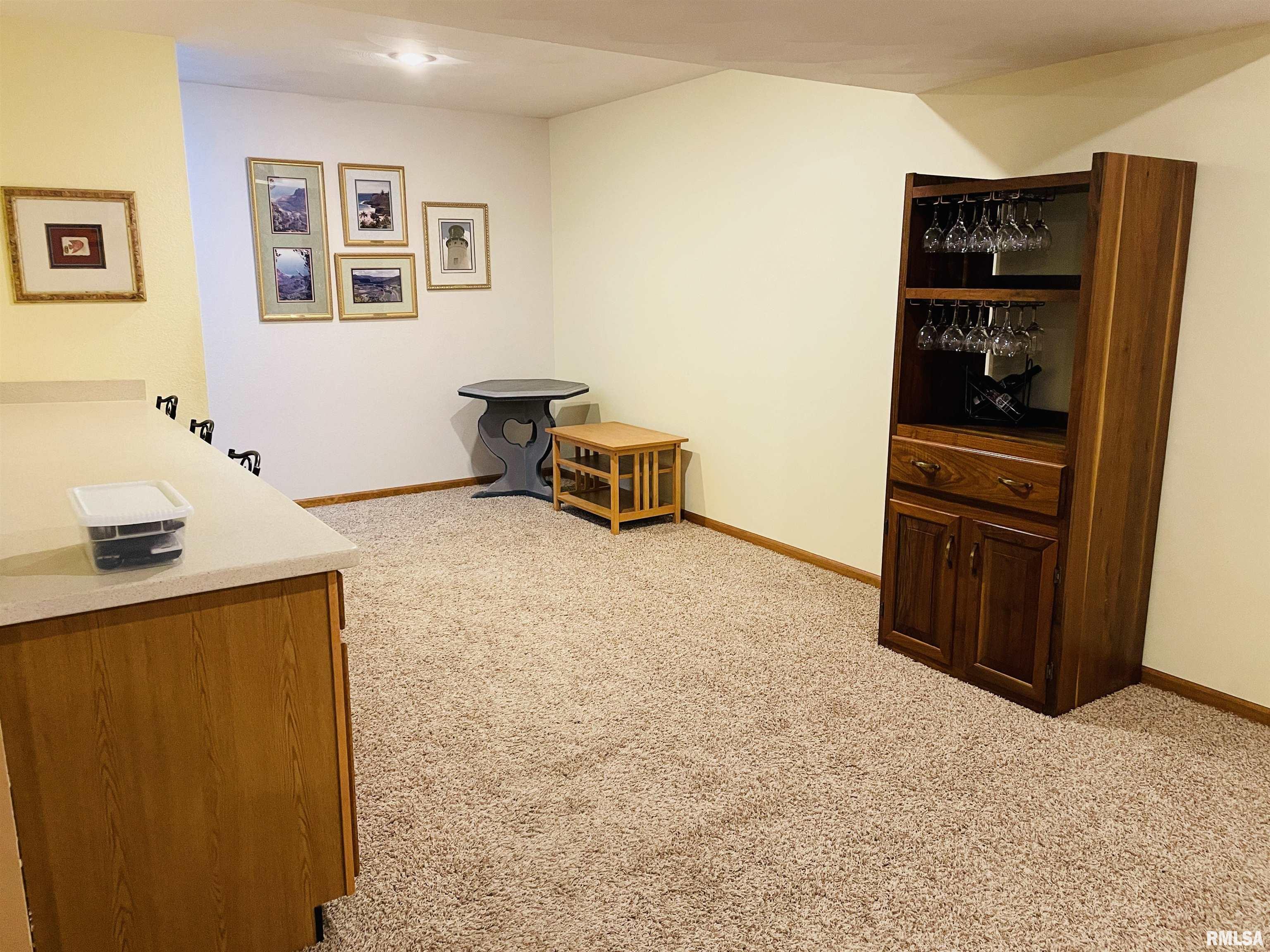 5169 Baker Road Salem, IL 62881 - Photo 44 of 56