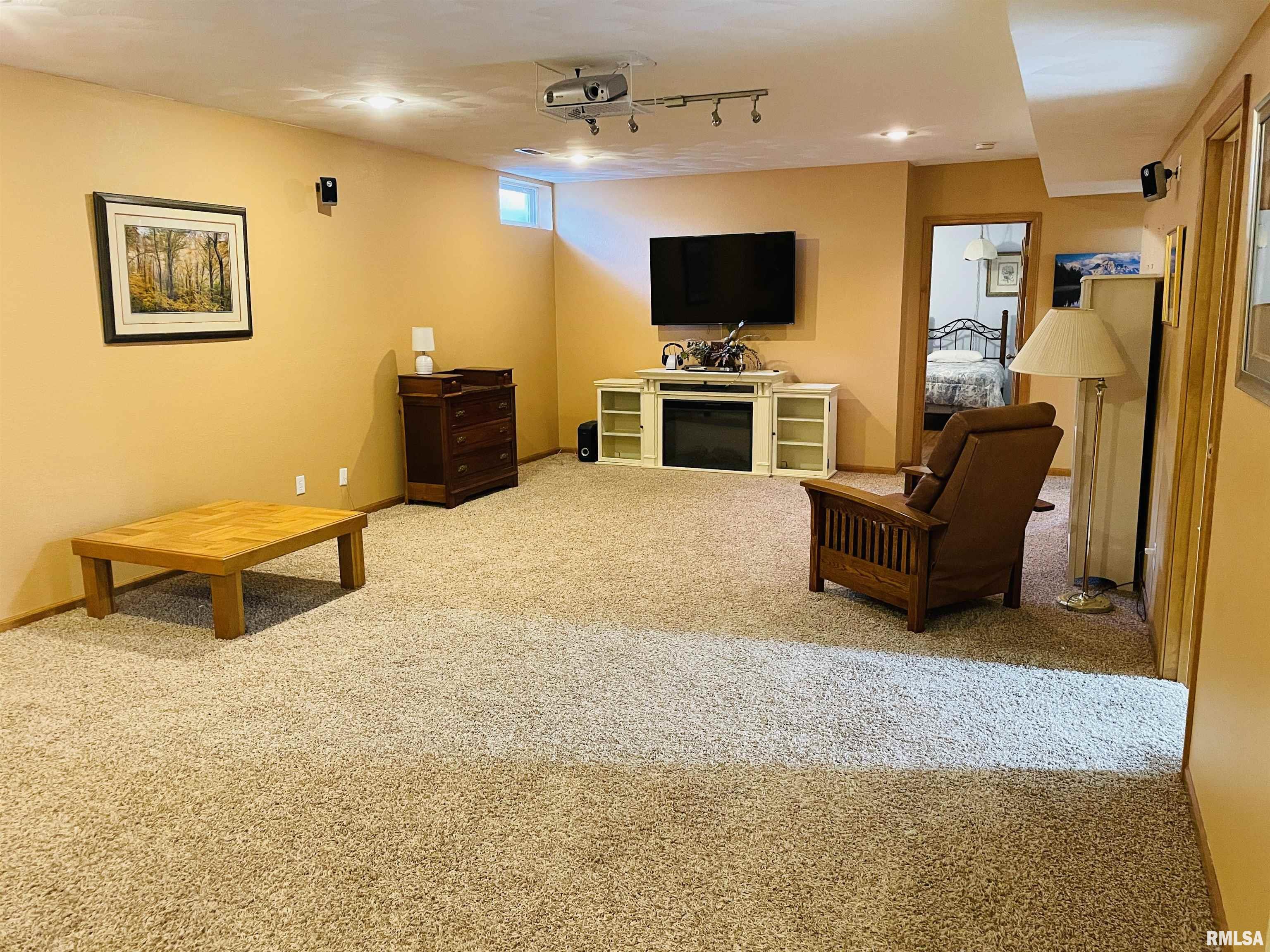 5169 Baker Road Salem, IL 62881 - Photo 46 of 56