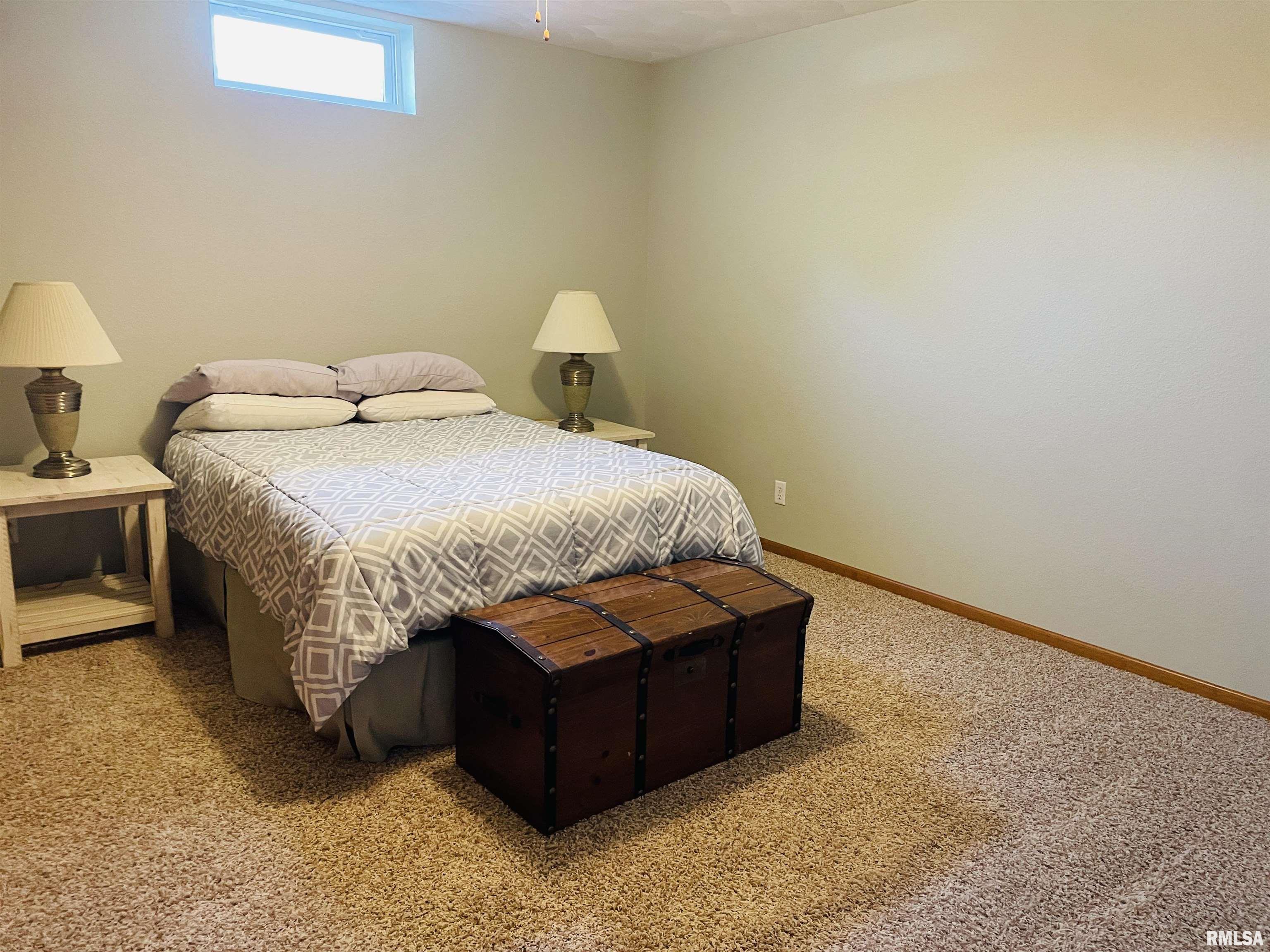 5169 Baker Road Salem, IL 62881 - Photo 50 of 56