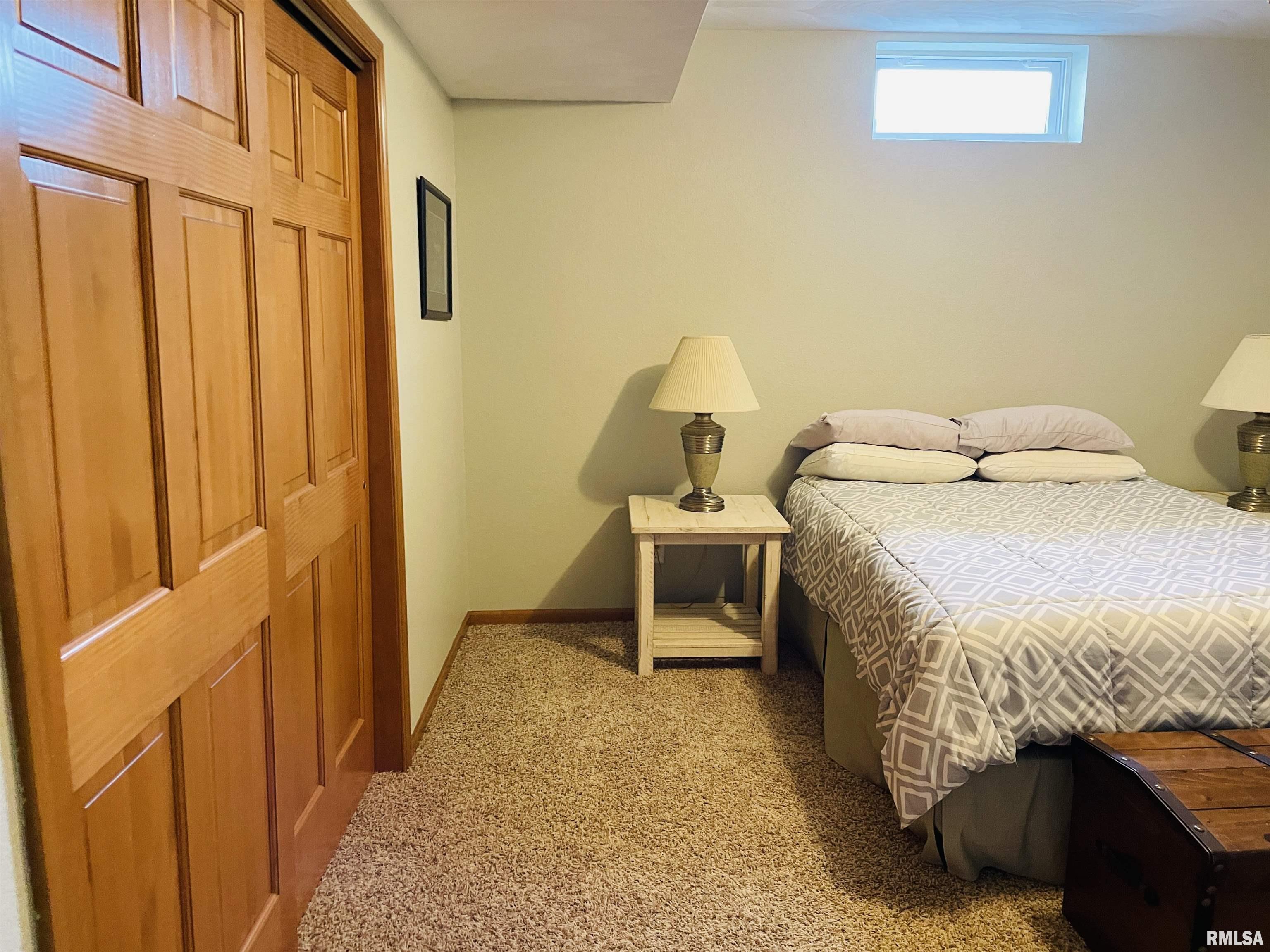 5169 Baker Road Salem, IL 62881 - Photo 51 of 56