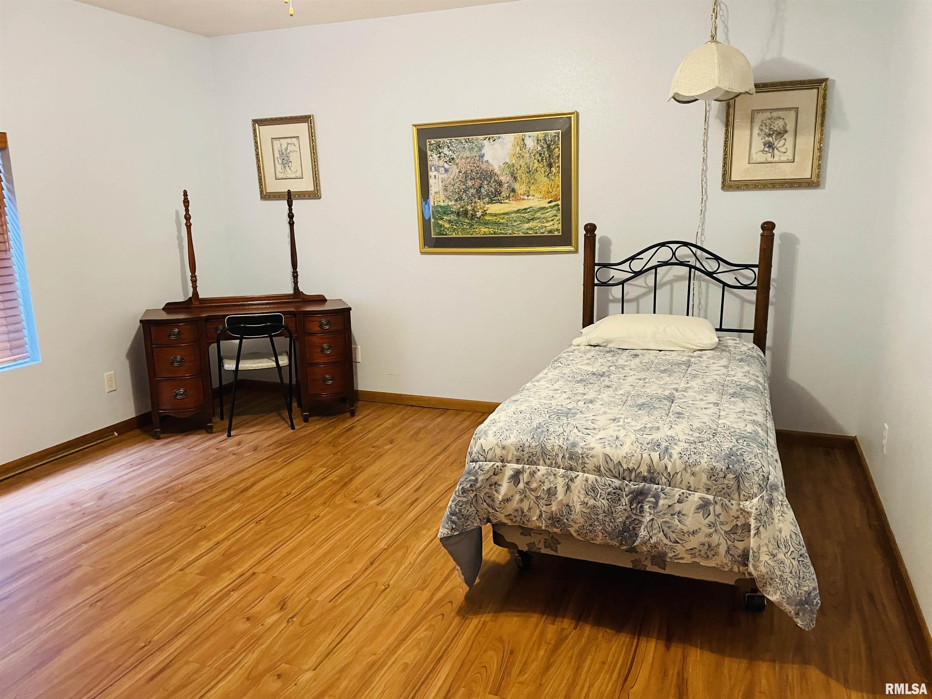 5169 Baker Road Salem, IL 62881 - Photo 53 of 56
