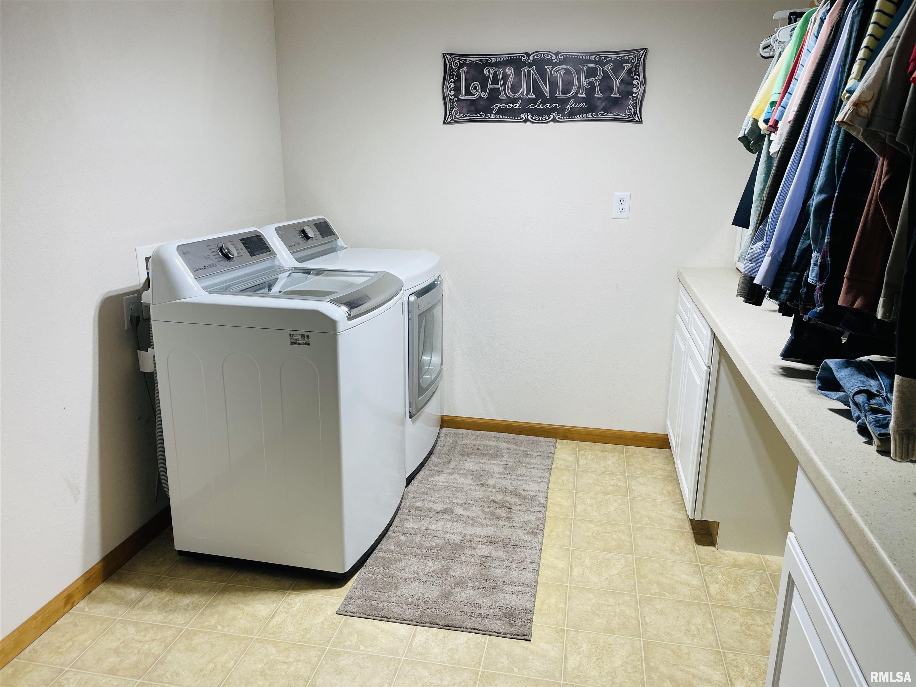 5169 Baker Road Salem, IL 62881 - Photo 54 of 56