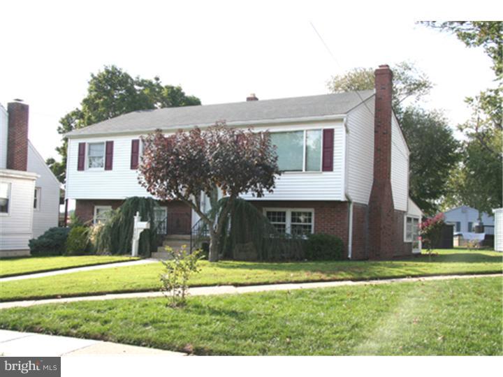 115 Pennsylvania Road Brooklawn, NJ 08030 - Photo 1 of 24
