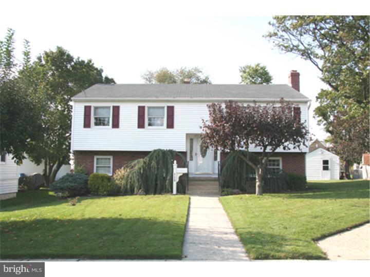 115 Pennsylvania Road Brooklawn, NJ 08030 - Photo 2 of 24