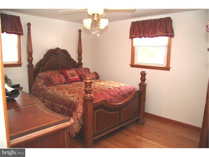 115 Pennsylvania Road Brooklawn, NJ 08030 - Photo 11 of 24