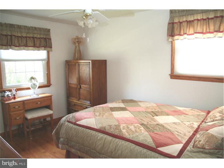 115 Pennsylvania Road Brooklawn, NJ 08030 - Photo 12 of 24