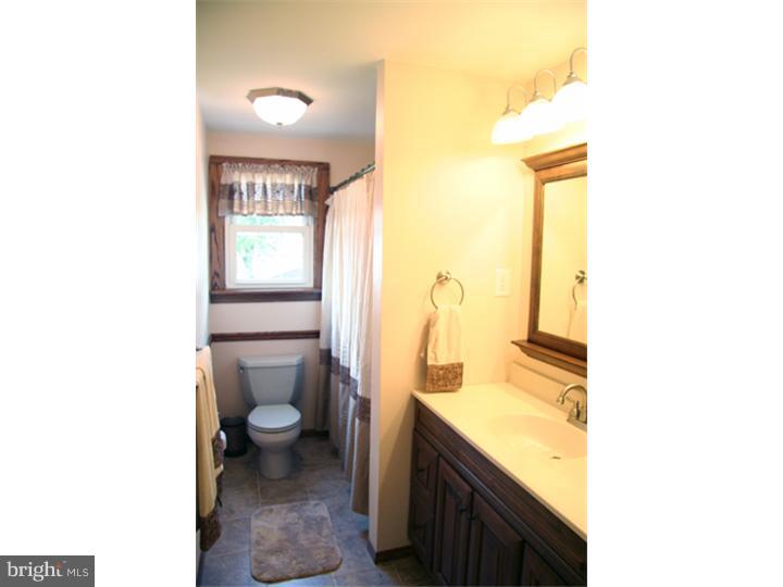 115 Pennsylvania Road Brooklawn, NJ 08030 - Photo 13 of 24